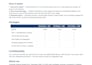 scan your java app for security vulnerabilities